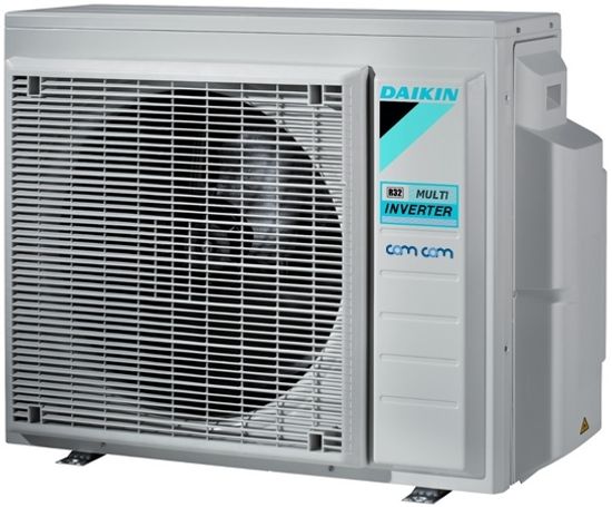 Мультисплит-система Daikin 3MXM40N