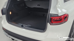Mercedes-Benz GLB-Class X247 GLB250 4MATIC (10.2023)