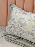 Постельное белье Roberto Cavalli Frost