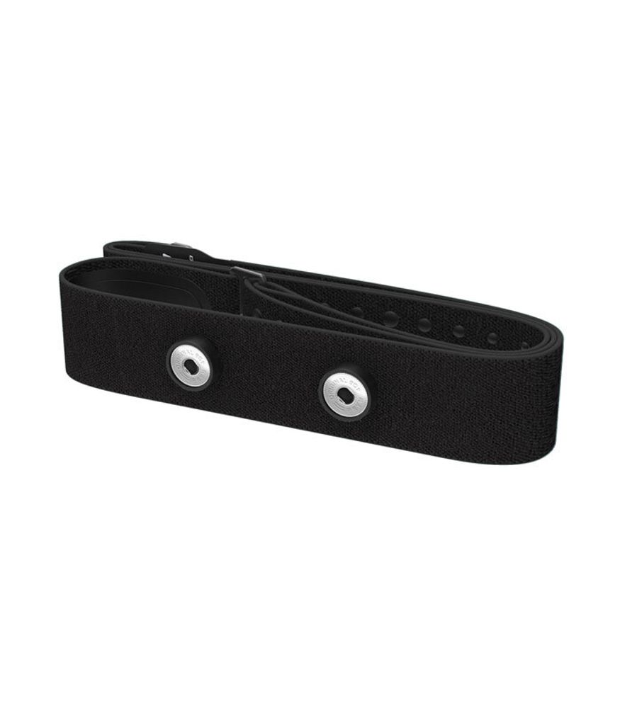 Ремешок POLAR PRO CHEST STRAP BLK XS-S*