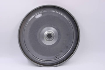 Шкив барабана стиральной машины Bosch 9000152734