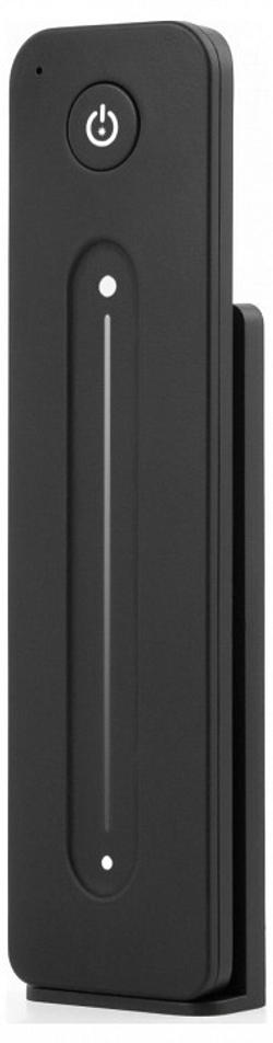 Пульт Elektrostandard RC003 черный
