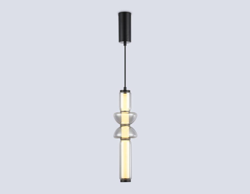 Подвесной светодиодный светильник Ambrella light High Light LH11021