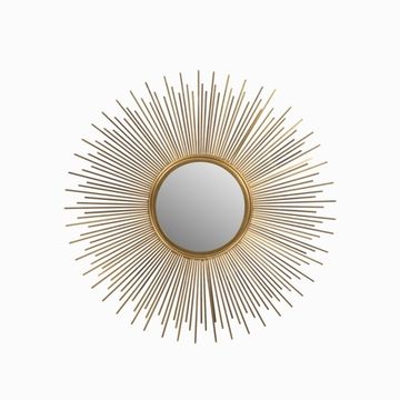 Зеркало Falk диаметр 56