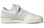 Adidas Forum 84 Low "Orbit Grey"