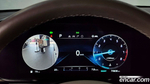 Kia Carnival (Sedona) 4 Generation Бензин 4-и местный High Limousine (12.2021)