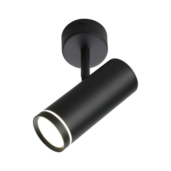 Светильник настенно-потолочный OML-102209-12