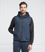 безрукавка Calvin Klein - темно-синий(K10K108126)