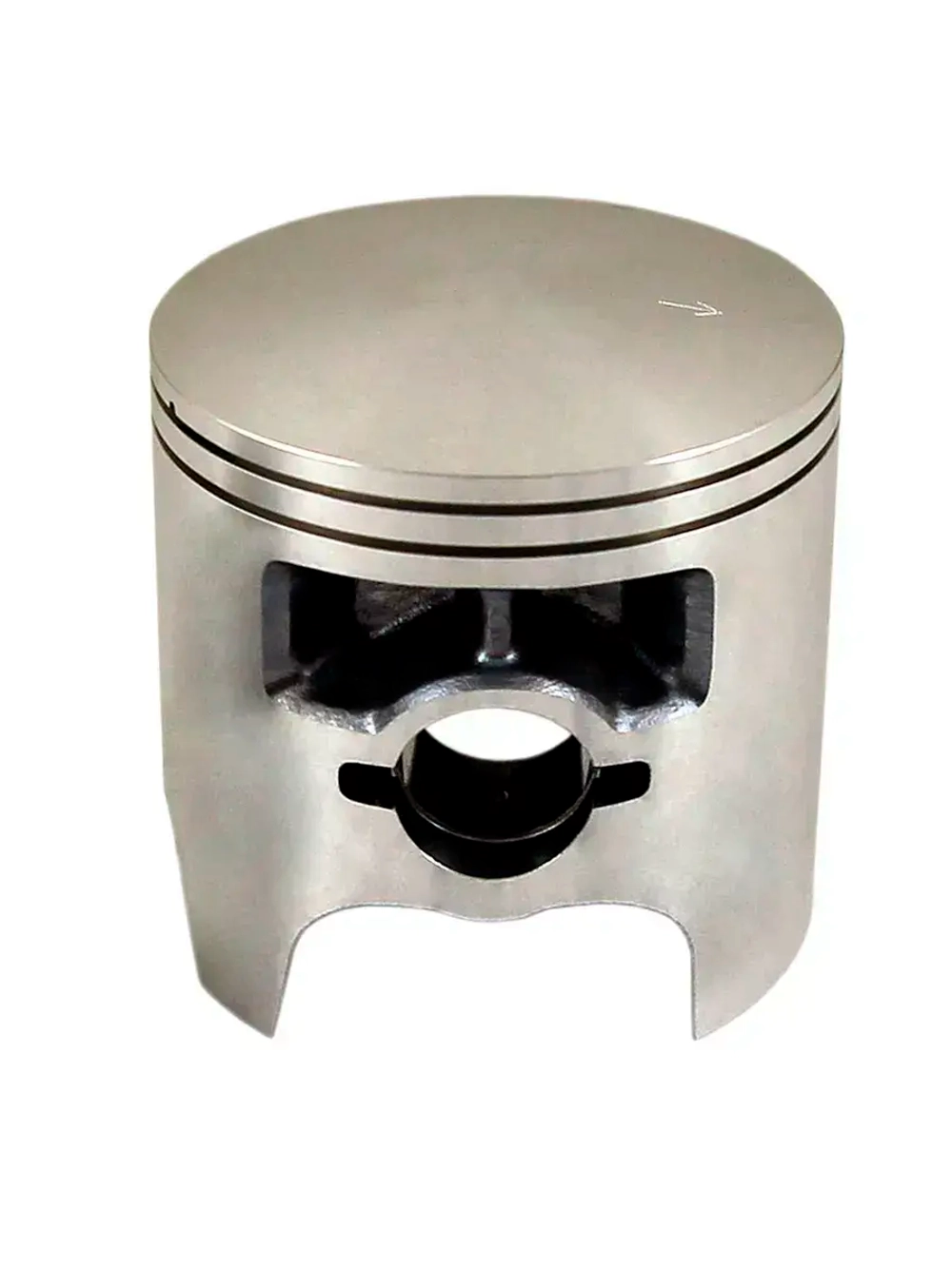 Поршневой комплект 540VK PISTON KIT 1ремонт