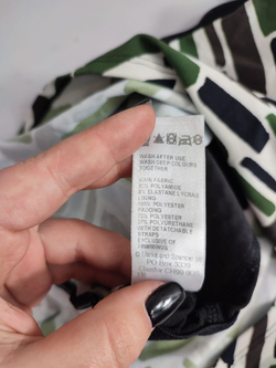 Топ Marks&Spencer удобный 46 размер