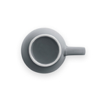 CINANDER. Керамическая кружка 370мл