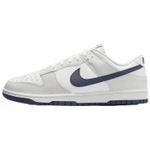 Кроссовки Nike Dunk