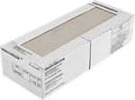 Глазурованный керамогранит Kerama Marazzi Ланди SG414120N 20.1x50.2 см 1.41 м² матовый цвет серый