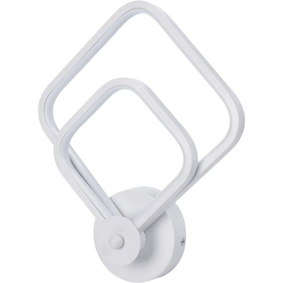 Бра Escada Twister 10228/SG Led