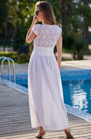 Сарафан  MIA-Amore ARGENTINA  Аргентина 1380