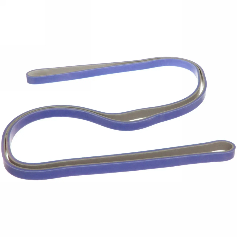 Резинка для фитнеса «Wellness» 13 мм (2-15 кг), микс цветов