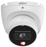 Видеокамера IP Dahua DH-IPC-HDW1839TP-A-IL-0360B-S6