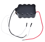 Аккумулятор ET 12D-SC2000