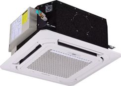 Кассетная VRF система Bosch AF-4CC 45-1 P/AF-P 4CC