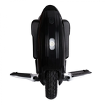 Моноколесо KingSong KS14M 174Wh V2 Black