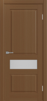 Межкомнатная дверь Optima Porte ТОСКАНА 631.121