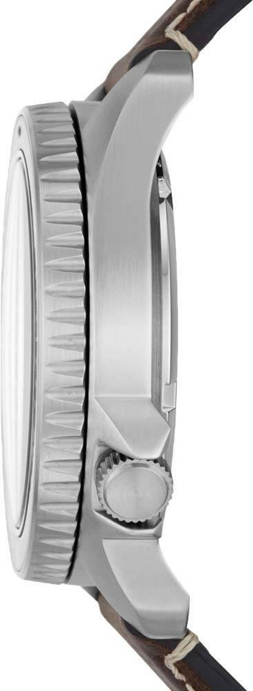 Наручные часы Fossil LE1062