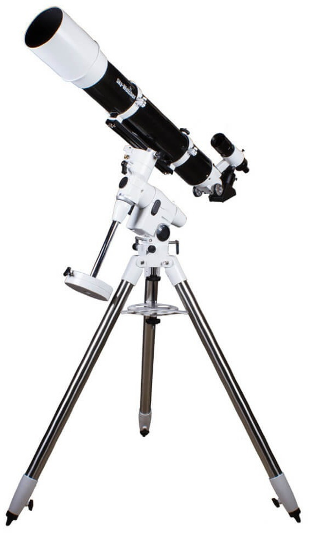 Телескоп  Sky-Watcher 68570