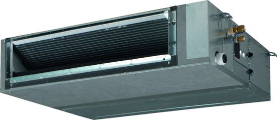 Сплит-система Daikin FBA60A9/RXM60N9