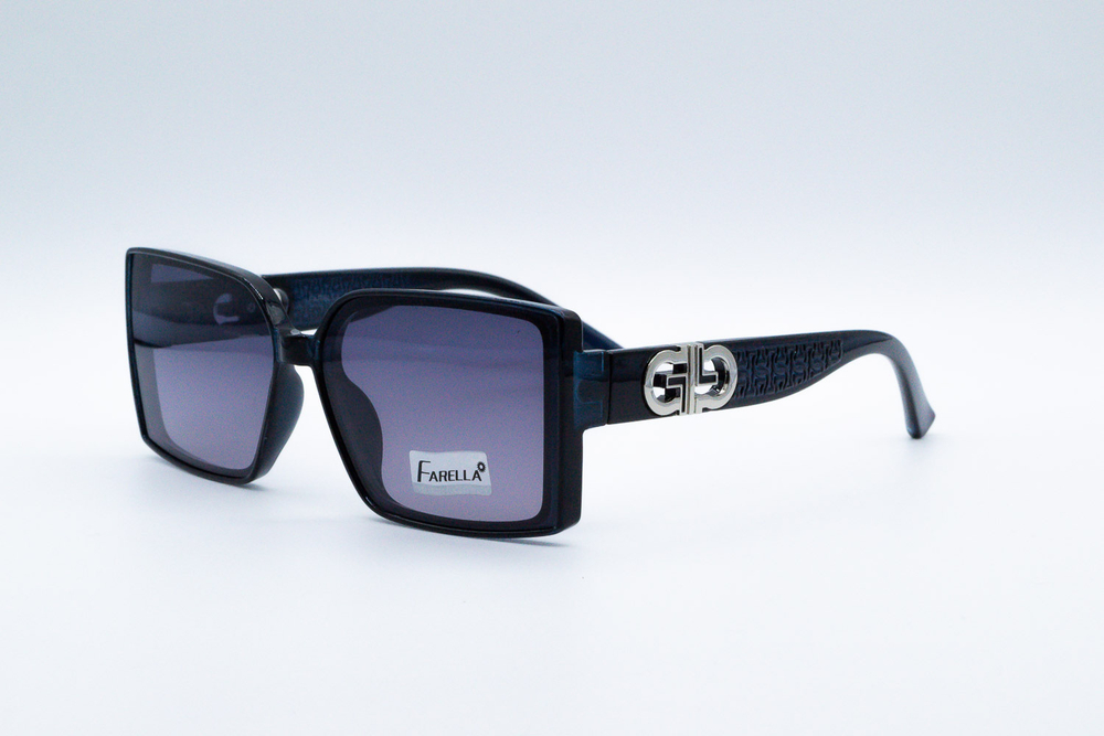 Изг. оправы Farella P2218 C6