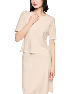 Marc-Cain-Co_FrühjahrSommer-2026_153_AC-41.09-M11_6