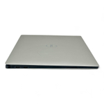 Dell XPS 13 9370