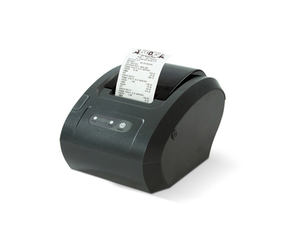 Вики Принт 57 Плюс Ф