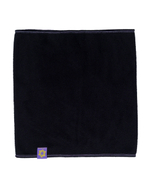 Разогревающий пояс