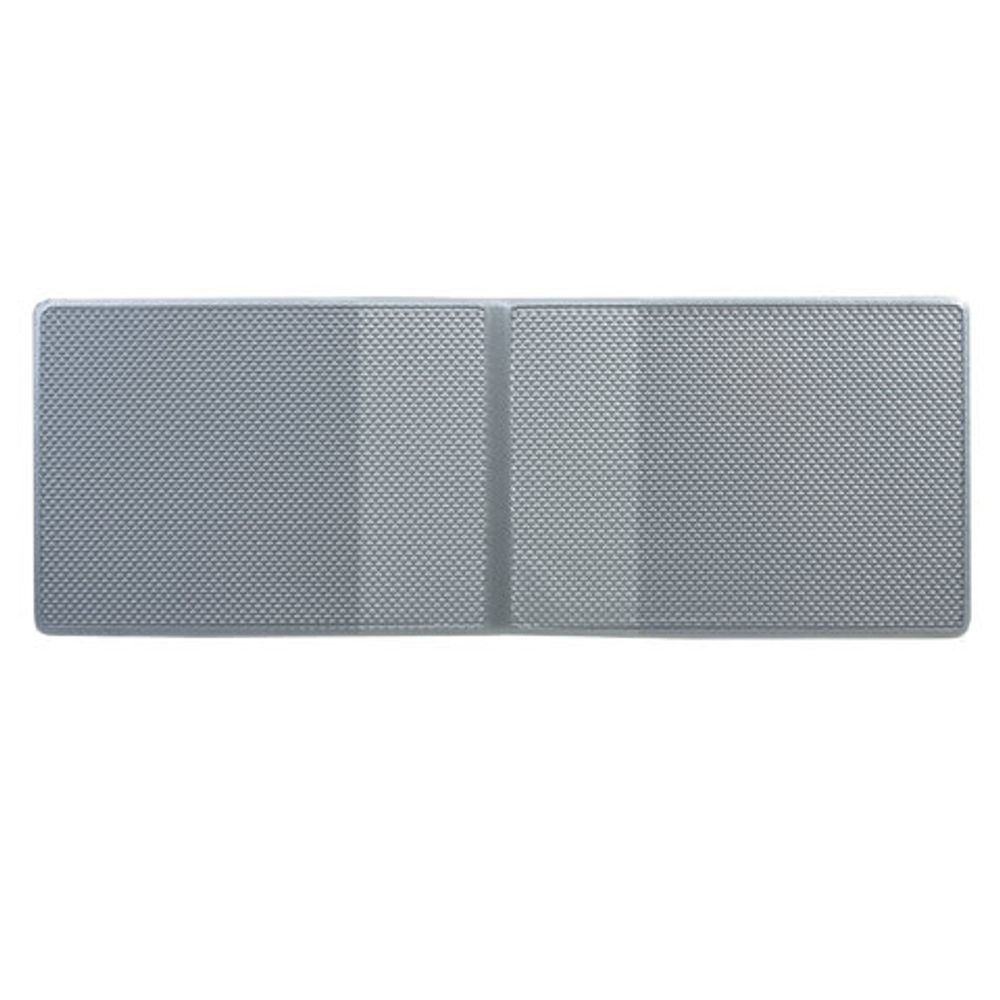 Обложка для пластиковых карт, дорожных билетов, студенческих билетов "РЕТРО МАШИНА", кожзаменитель, ДПС, 2757.Т2