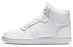 Кроссовки Nike Ebernon Mid (Женская размерная сетка)