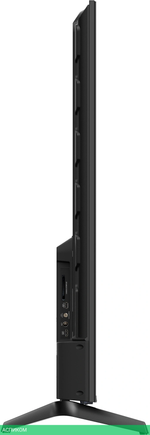 Телевизор LED Hyundai 75" H-LED75BU7006