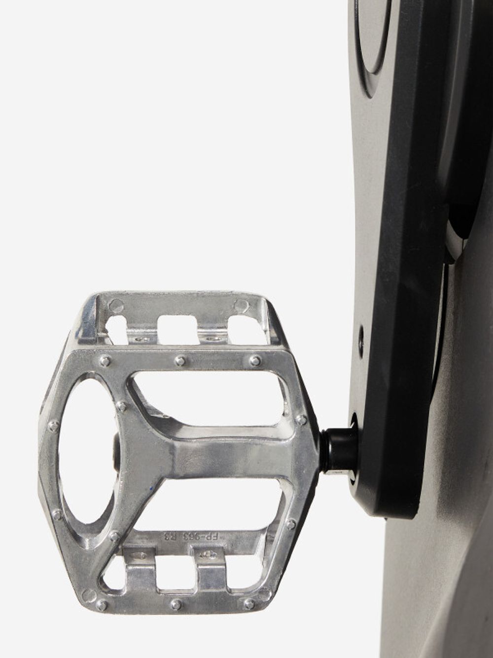 Велотренажер Kettler Airpower A1, 2020-21