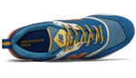 Кроссовки New Balance Nb 997H