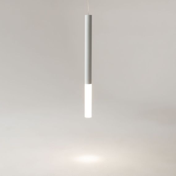 Подвесной светодиодный светильник Maytoni Pro Shade MOD157PL-L6WK