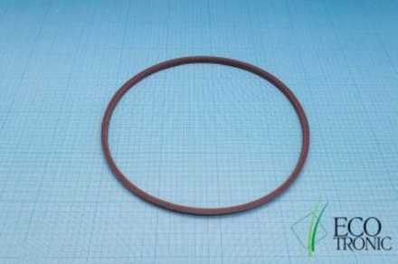 Уплотнитель крышки к мод. AJ-7