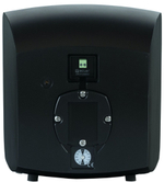 Акустическая система Ecler eMOTUS8ODBK