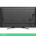 Игровой монитор Gigabyte S55U