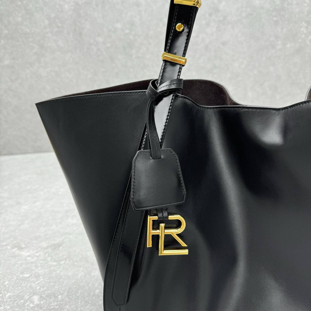 Сумка Ralph Lauren