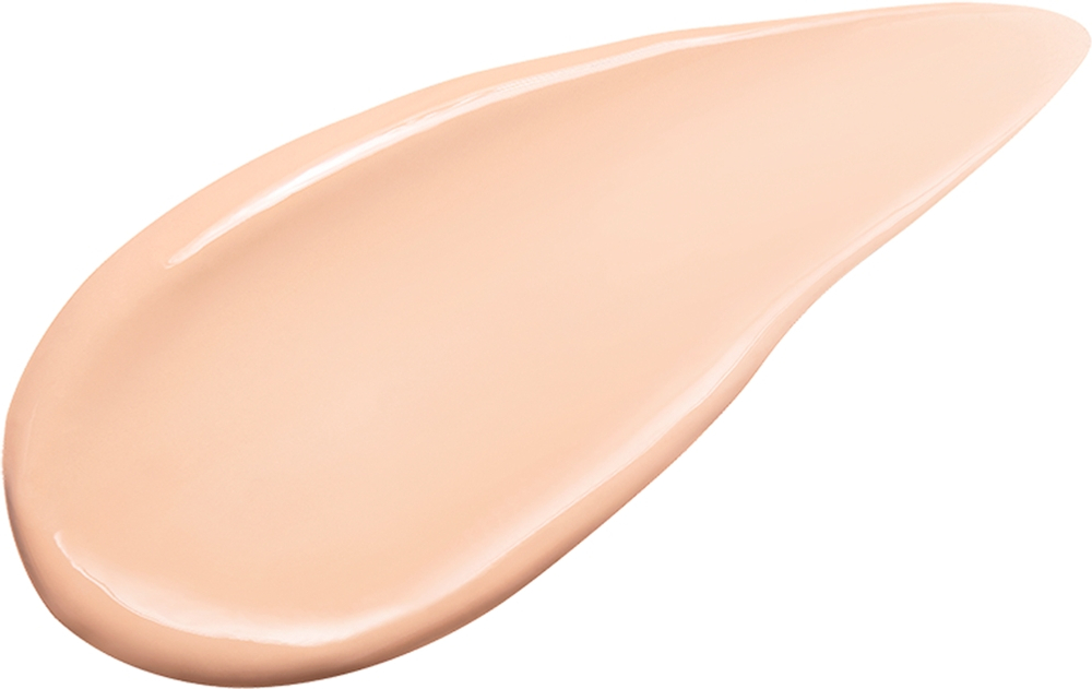 thim Luminous Skin Cushion - Долговременная основа в губке для сияния и увлажнения оттенок 21 Light Beige, 15 g