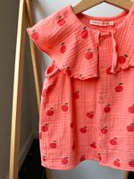 Хлопковый костюм Tinycottons, 104