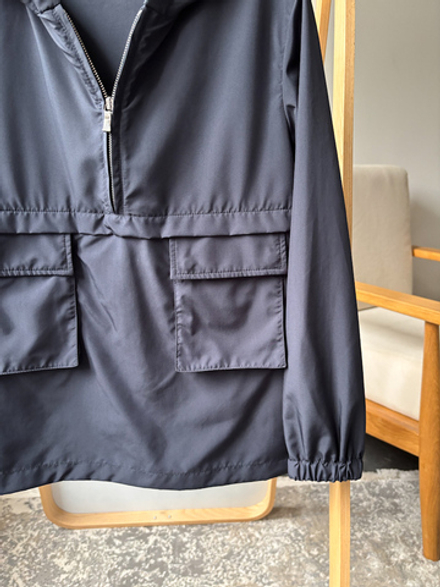 Ветровка Loro Piana, 128