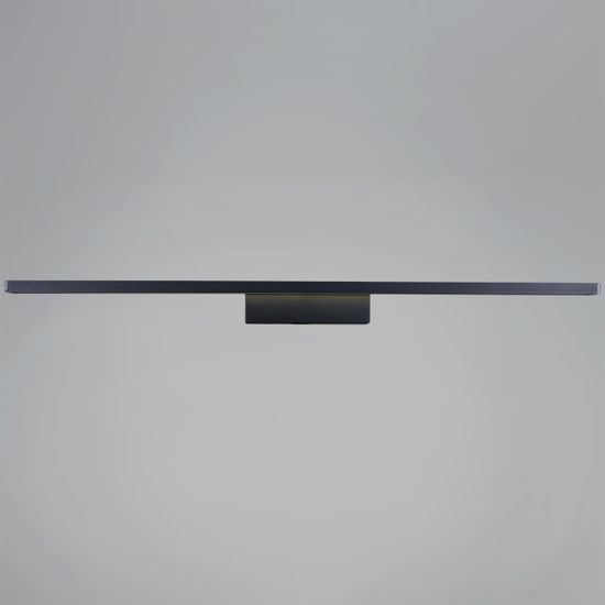 06796-0.2-705 светильник настенный