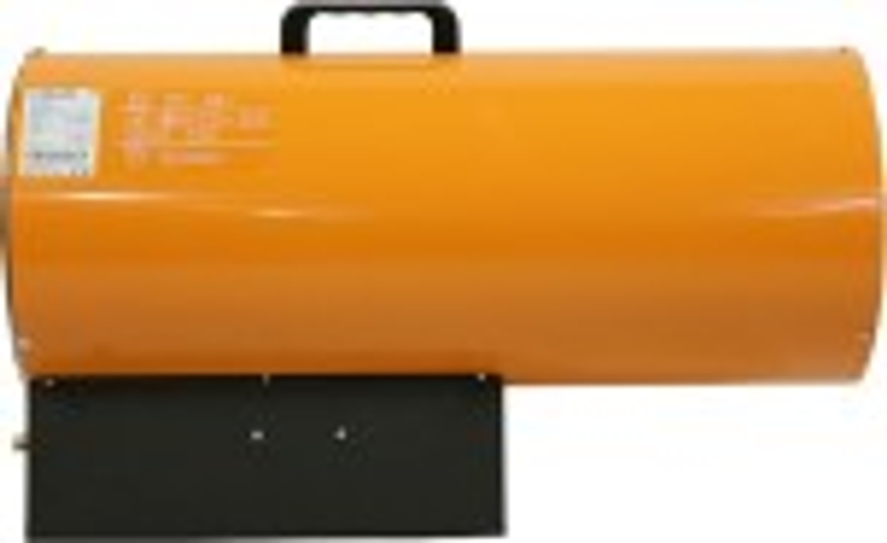 Тепловая пушка газовая Sturm GH9150VRF