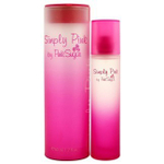 SIMPLY PINK BY PINK SUGAR EDT 100 ML