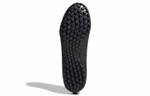 Кроссовки Adidas X Speedflow .4 Turf Boots